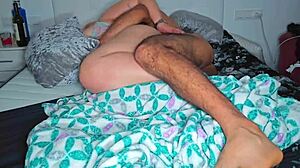 BBC Cuckold Fuck