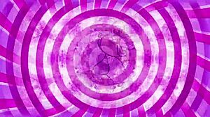 Sissy Tease Training