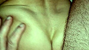 Closeup Pussy Anal