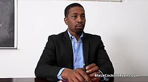 bbc classroom fantasy