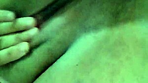 Tit Licking Squirt