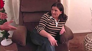 spanked gagged hailey