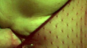 girl fucking