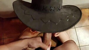 Friend Creampies Deep