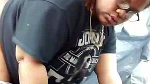 Fat Ass Pound