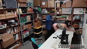 milf teen suspect