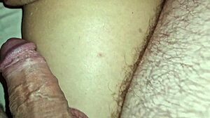 Closeup Pussy Anal