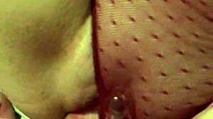 girl fucking
