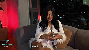 ghost halloween fuck