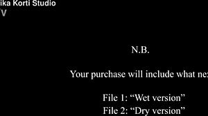 Anal Fisting Destroy