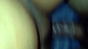 Endowed Amateur Fun