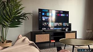 chinese nudes caught