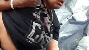 Fat Ass Pound
