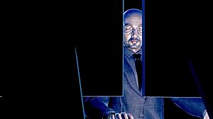 orcs gangbang sailors