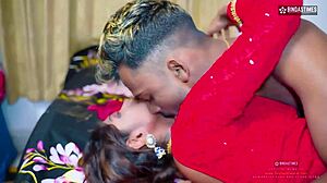 tamil wedding sex