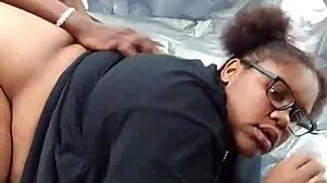Fat Ass Pound