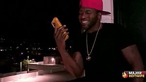 Diamond Luxury Creampie