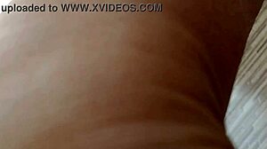 public maid flashing