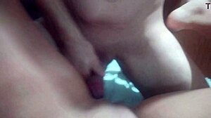 Raw Creampie Mature