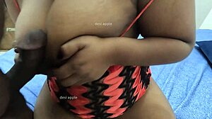 Asian Jerks Patient