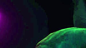 orcs gangbang sailors