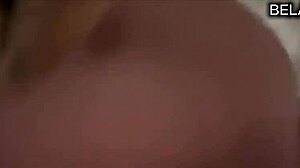Doggy Bed Pounding