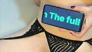 anal carnival fuck