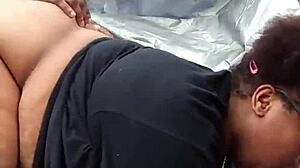 Fat Ass Pound