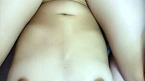 wife pussy lick