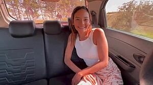Girlfriends Suck Cock