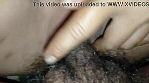 หีฟิตท่า69