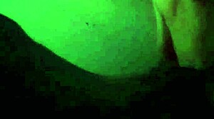 Latina Milf Fucked