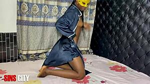 bbc petite fuck