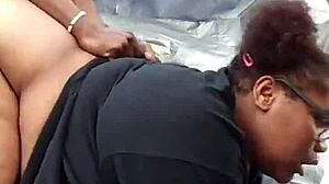 Fat Ass Pound