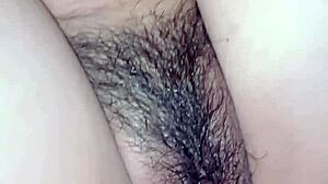 Student Creampie Fuck