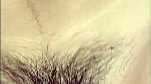 Student Creampie Fuck