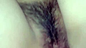 Student Creampie Fuck