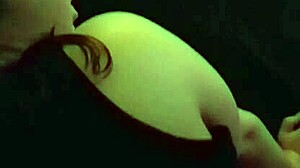 amber warm mouth