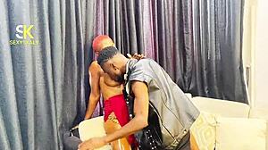 classmate party fuck