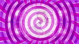 Sissy Tease Training