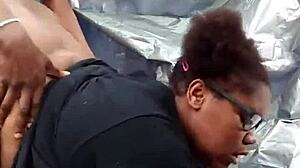 Fat Ass Pound
