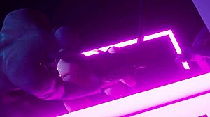 orcs gangbang sailors