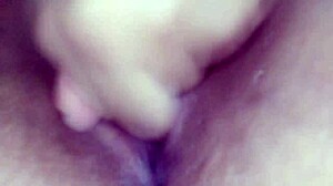 arab squirting orgasm