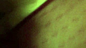 girl fucking