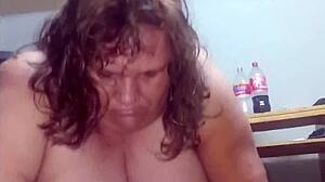 milf cock suck