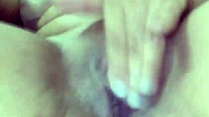 arab squirting orgasm