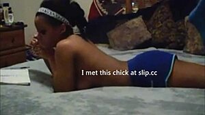wife hardcore fuck