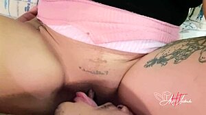 Hotel Rendezvous Check-in