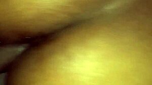 ebony bbw tight pussy