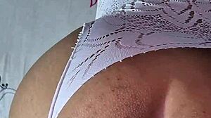 Chichotas Rebotando